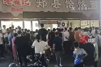 代书寄刘伯瑞仲文叔骥二首-古诗-赏析_赵蕃的诗 - 查字典诗词网